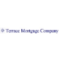 Terrace Mortgage Company logo, Terrace Mortgage Company contact details