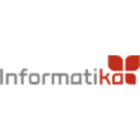 Informatika_ logo, Informatika_ contact details