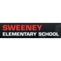 Sweeney Elementary School logo, Sweeney Elementary School contact details