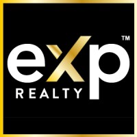 Trung Bien eXp Real Estate Team logo, Trung Bien eXp Real Estate Team contact details