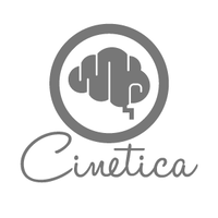 Grupo Cinetica S.A logo, Grupo Cinetica S.A contact details