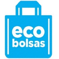 Ecobolsas Bolsas ecologicas Reutilizables logo, Ecobolsas Bolsas ecologicas Reutilizables contact details