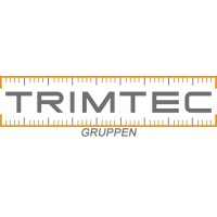 TRIMTEC-gruppen - firar 20 år i år! logo, TRIMTEC-gruppen - firar 20 år i år! contact details