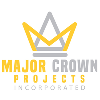 Major Crown Projects logo, Major Crown Projects contact details