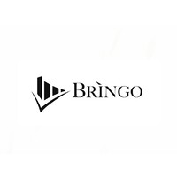 Bringo Group Ltd logo, Bringo Group Ltd contact details