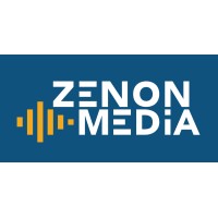 Zenon-Media GmbH logo, Zenon-Media GmbH contact details