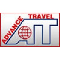 Advance Travel logo, Advance Travel contact details