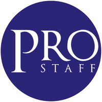 Professional Staffing Services Ltd logo, Professional Staffing Services Ltd contact details