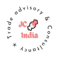 JC India logo, JC India contact details