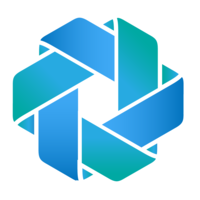 Decentralized Escrow logo, Decentralized Escrow contact details