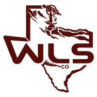 Walters Land Surveying Company logo, Walters Land Surveying Company contact details