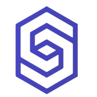 Secrypture logo, Secrypture contact details