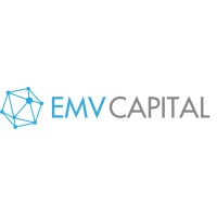 EMV Capital Ltd logo, EMV Capital Ltd contact details