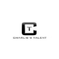 Charlie's Talent logo, Charlie's Talent contact details