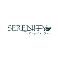 Serenity Hospice PA logo, Serenity Hospice PA contact details