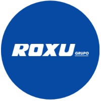 Roxu cranes - self-propelled-, high-tonnage cranes, platforms, forklifts and lifts logo, Roxu cranes - self-propelled-, high-tonnage cranes, platforms, forklifts and lifts contact details