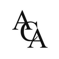 Antone, Casagrande & Adwers, P.C logo, Antone, Casagrande & Adwers, P.C contact details