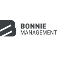 Bonnie Management Corporation logo, Bonnie Management Corporation contact details