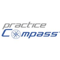 PracticeCompass Healthcare Management logo, PracticeCompass Healthcare Management contact details