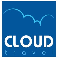 Cloud Travel logo, Cloud Travel contact details