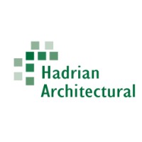 HADRIAN ARCHITECTURAL GLAZING SYSTEMS LIMITED logo, HADRIAN ARCHITECTURAL GLAZING SYSTEMS LIMITED contact details