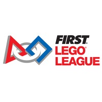 First Lego League UAE logo, First Lego League UAE contact details