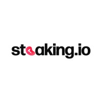 Steaking logo, Steaking contact details