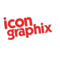 Icon Graphix LLC logo, Icon Graphix LLC contact details