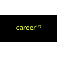 CareerX: Top Young Talent Incubator logo, CareerX: Top Young Talent Incubator contact details