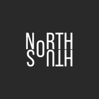 NorthSouth logo, NorthSouth contact details