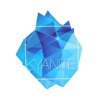 Kyanite Evolution Ltd. logo, Kyanite Evolution Ltd. contact details