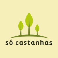 Só Castanhas logo, Só Castanhas contact details