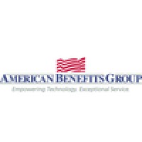 American Benefits Group logo, American Benefits Group contact details