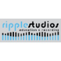 Ripple Studios, Inc. logo, Ripple Studios, Inc. contact details