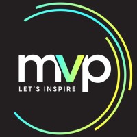 MVP Collaborative logo, MVP Collaborative contact details