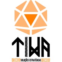 Tiwa Soluções Estratégicas logo, Tiwa Soluções Estratégicas contact details