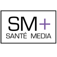 Sante Media logo, Sante Media contact details