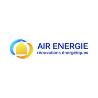 Air Énergie Rénovations logo, Air Énergie Rénovations contact details