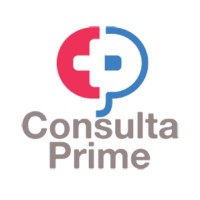 Consulta Prime logo, Consulta Prime contact details