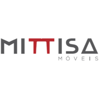 Mittisa Móveis logo, Mittisa Móveis contact details