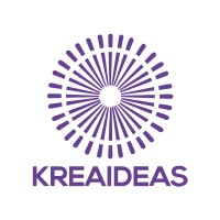 KreaIdeas Perú logo, KreaIdeas Perú contact details