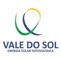 Vale do Sol Energias logo, Vale do Sol Energias contact details