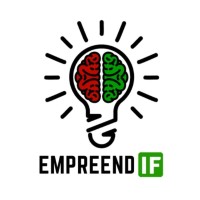 EMPREENDIF logo, EMPREENDIF contact details