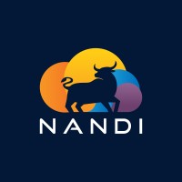 Nandi logo, Nandi contact details