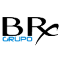 Grupo BRX logo, Grupo BRX contact details