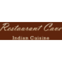 Restaurant Cave | Indian Cuisine logo, Restaurant Cave | Indian Cuisine contact details