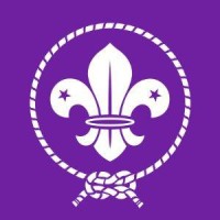 The World Association of Scouts logo, The World Association of Scouts contact details