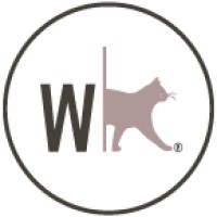 The Whiskers logo, The Whiskers contact details