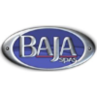 Baja Products, LTD logo, Baja Products, LTD contact details