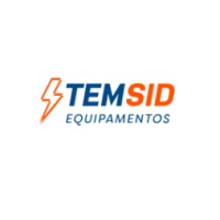 Temsid Equipamentos logo, Temsid Equipamentos contact details